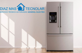 diazmas servicio tecnico general electric diazmas servicio tecnico general electric