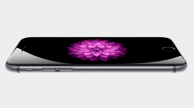 directoapple3_630 directoapple3_630