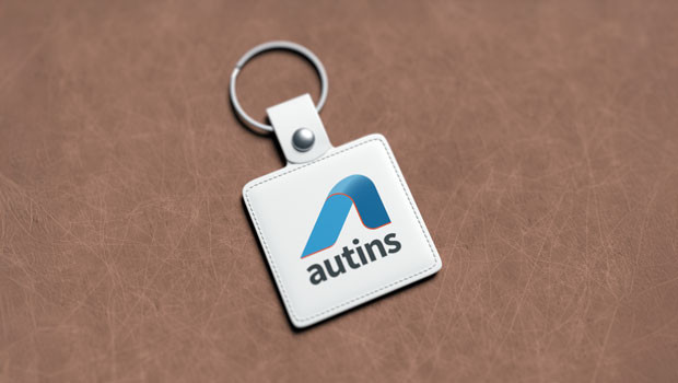 Autins Group