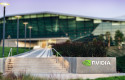 dl nvidia headquarters office technology ai tech logo company photo generic 2
