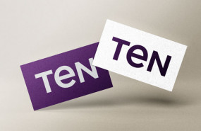 image of the news Ten Lifestyle trades in line with FY expectations, launches fundraiser