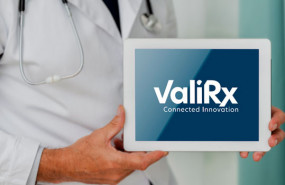 dl valirx aim womens health cancer therapeutics drugs medicine development pharmaceuticals vali rx therapies breast cancer logo dl valirx aim womens health cancer therapeutics drugs medicine development pharmaceuticals vali rx therapies breast cancer logo