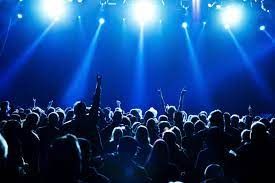 download 20230109110220 download 20230109110220