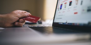 e-commerce-vente-en-ligne-internet-achat-cybercommercants 20180402150017 e-commerce-vente-en-ligne-internet-achat-cybercommercants 20180402150017
