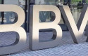 edificio logo bbva portada