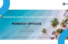 entrega premio caribe entrega premio caribe