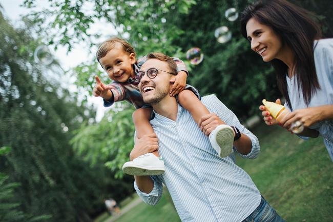 ep 822 depadres consideraes un planazo jugarsus hijos