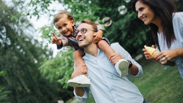 ep 822 depadres consideraes un planazo jugarsus hijos