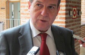 ep abel caballerola femp
