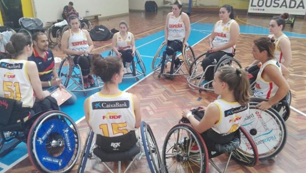 ep abraham carrion charlalas jugadorasla seleccion epanolabaloncesto