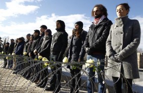 ep actorecuerdolas victimastarajaltemplodebodmadrid