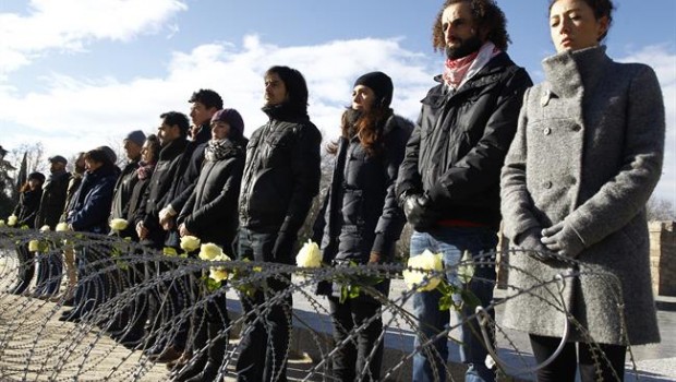 ep actorecuerdolas victimastarajaltemplodebodmadrid