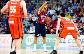 ep adam hangavalencia basket