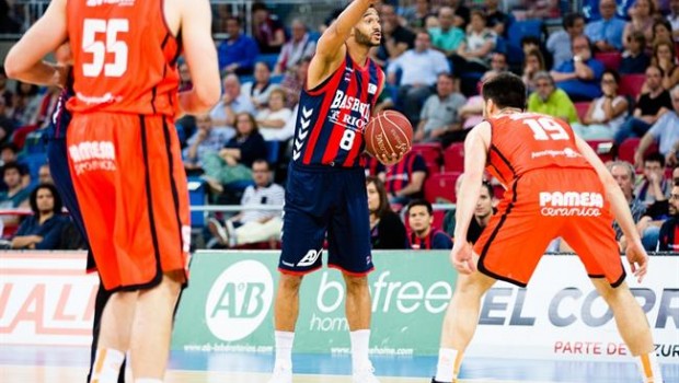 ep adam hangavalencia basket