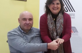 ep aedem-cocemfe dona 50000 eurosla investigacionesclerosis multiple