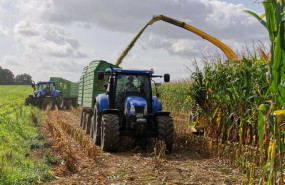 ep agricultor y tractor