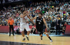 ep alex numbru retabet bilbao basket felipe reyes real madrid