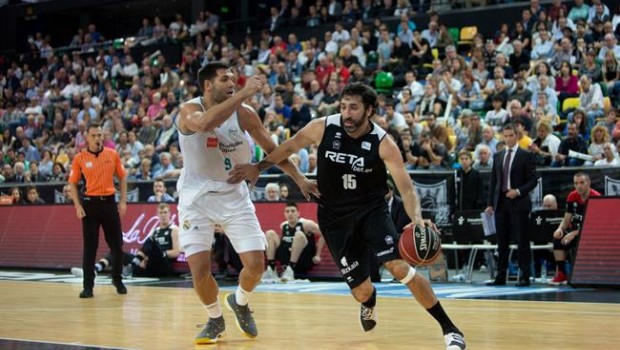 ep alex numbru retabet bilbao basket felipe reyes real madrid