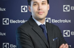 ep alexander pierrou electrolux