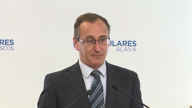 ep alfonso alonsoruedaprensavitoria