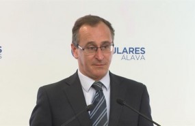 ep alfonso alonsoruedaprensavitoria