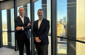 ep alvarez marsal refuerza su area de reestructuraciones con la incorporacion de christian michel en ep alvarez marsal refuerza su area de reestructuraciones con la incorporacion de christian michel en