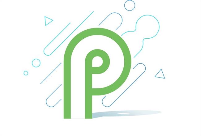 ep android p 20180614144403