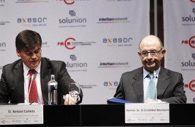 ep antoni canetecristobal montoro