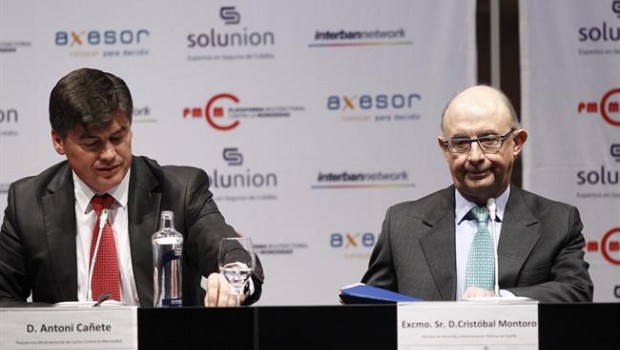 ep antoni canetecristobal montoro