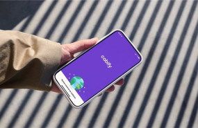 ep app de cabify 20230628104002