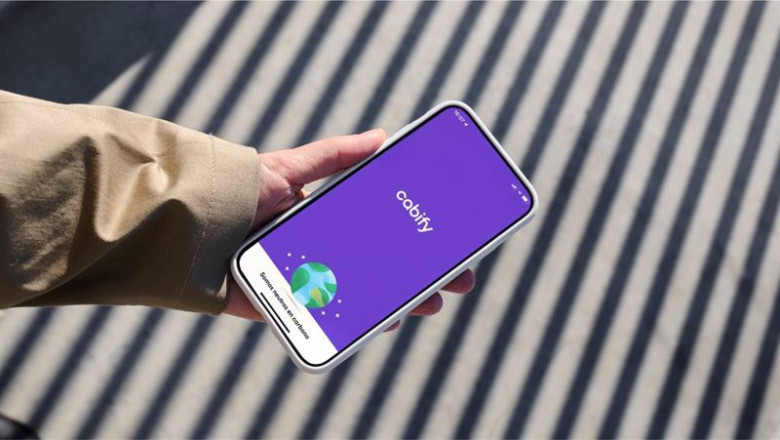 ep app de cabify 20230628104002 ep app de cabify 20230628104002