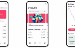 ep app de la plataforma bux zero