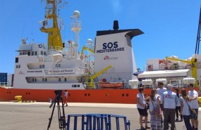 ep aquariuspuertovalncia 20180621165101