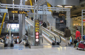 ep archivo   aeropuerto de barajas 20250218120803