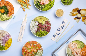 ep archivo aloha poke ep archivo aloha poke