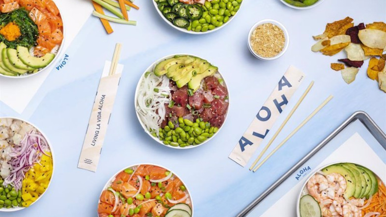 ep archivo aloha poke ep archivo aloha poke
