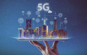 ep archivo   andalucia cataluna y madrid encabezan el despliegue del 5g de espana