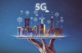 ep archivo   andalucia cataluna y madrid encabezan el despliegue del 5g de espana