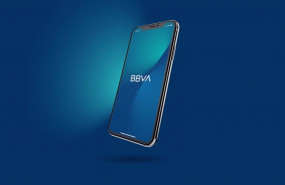 ep archivo   app de bbva