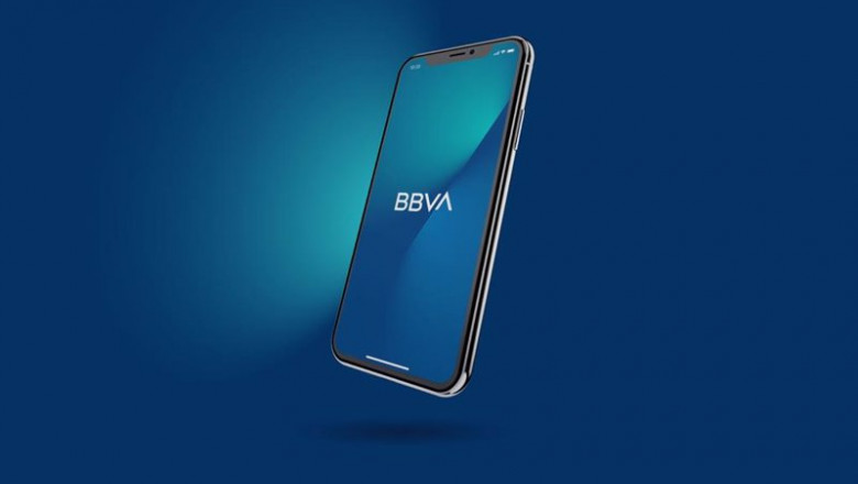 ep archivo   app de bbva