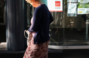 ep archivo   asempleo indica que los datos de enero constatan contrataciones vinculadas a fenomenos