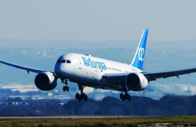 ep archivo   avion de air europa 20251031142810