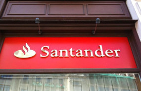ep archivo   banco santander 20260604124403