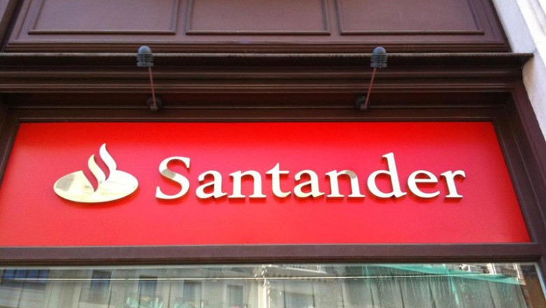 ep archivo   banco santander 20260604124403