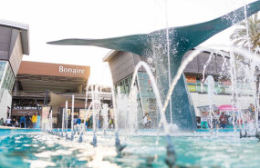 ep archivo   centro comercial bonaire en valencia