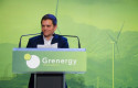 ep archivo   david ruiz de andres fundador y presidente del consejo de administracion de grenergy
