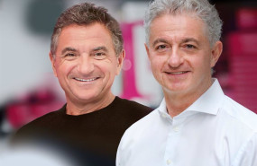 ep archivo de izquierda a derecha el nuevo consejero delegado de t systems deutsche telekom a ep archivo de izquierda a derecha el nuevo consejero delegado de t systems deutsche telekom a