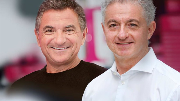 ep archivo de izquierda a derecha el nuevo consejero delegado de t systems deutsche telekom a ep archivo de izquierda a derecha el nuevo consejero delegado de t systems deutsche telekom a