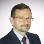 ep archivo el jefe de estrategia de lazard am ronald temple ep archivo el jefe de estrategia de lazard am ronald temple