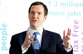 ep archivo   el ministro de finanzas britanico george osborne